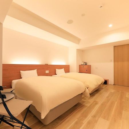 Central Resort Miyakojima Luaran gambar