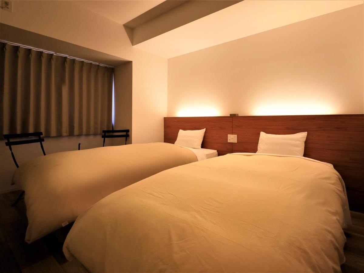 Central Resort Miyakojima Luaran gambar