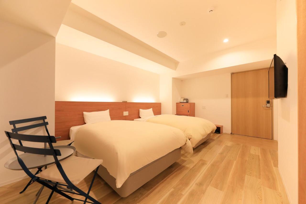Central Resort Miyakojima Luaran gambar